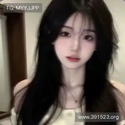 朱莎蔚